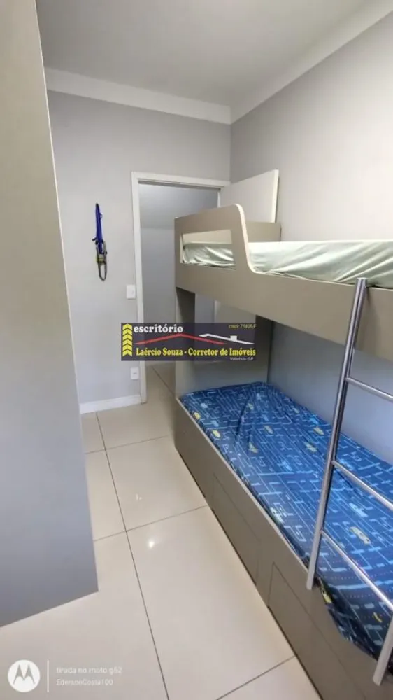 Apartamento, 2 quartos - Foto 3