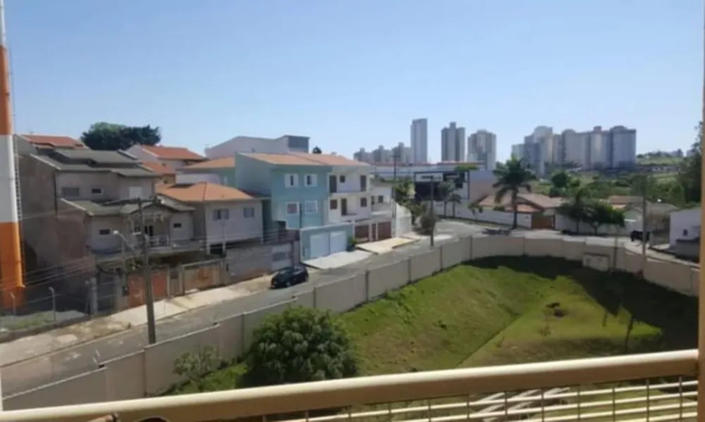 Apartamento, 3 quartos - Foto 4