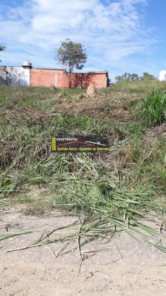 Terreno, 250 m² - Foto 3