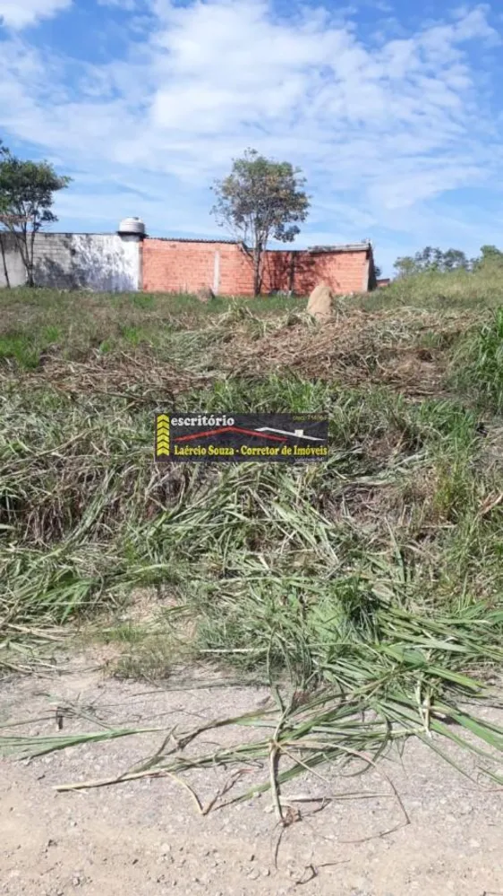 Terreno, 250 m² - Foto 2