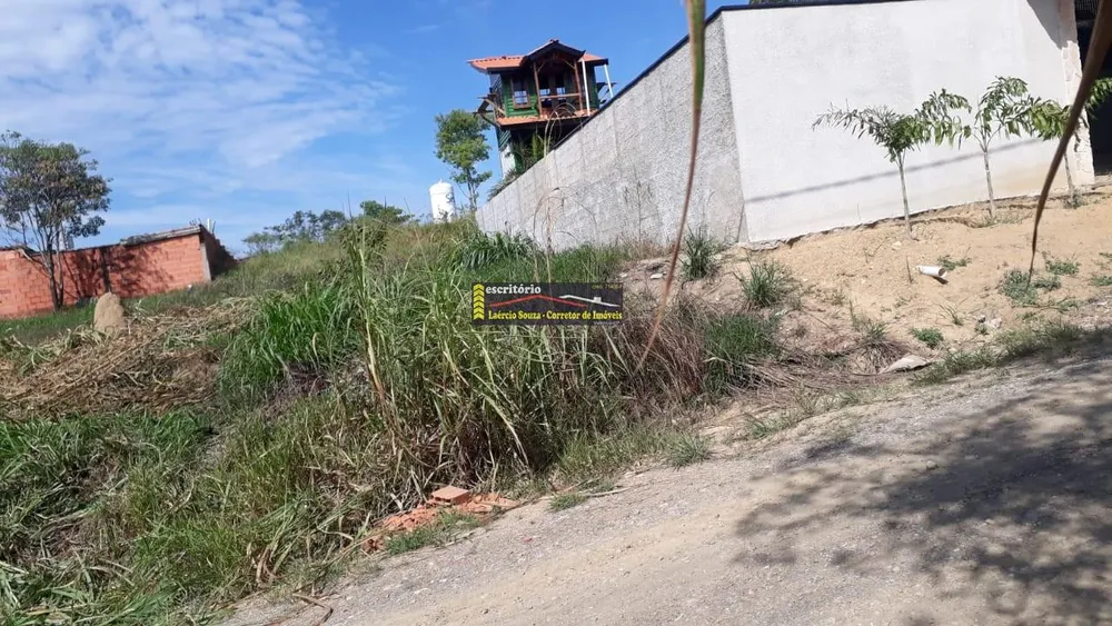 Terreno, 250 m² - Foto 4