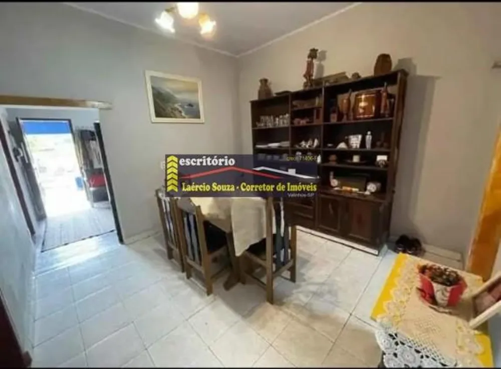 Casa, 2 quartos - Foto 4