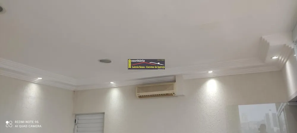 Apartamento, 2 quartos, 121 m² - Foto 3