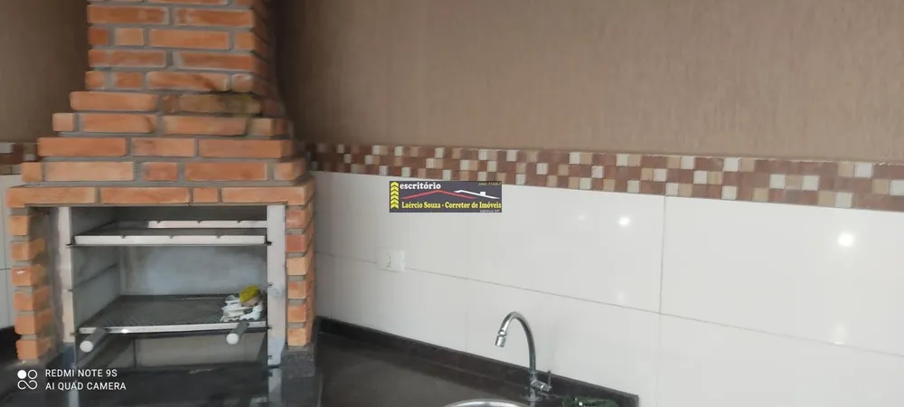 Apartamento, 2 quartos, 121 m² - Foto 4
