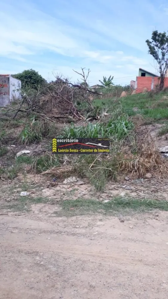 Terreno, 250 m² - Foto 3