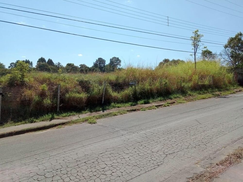 Terreno, 2000 m² - Foto 3