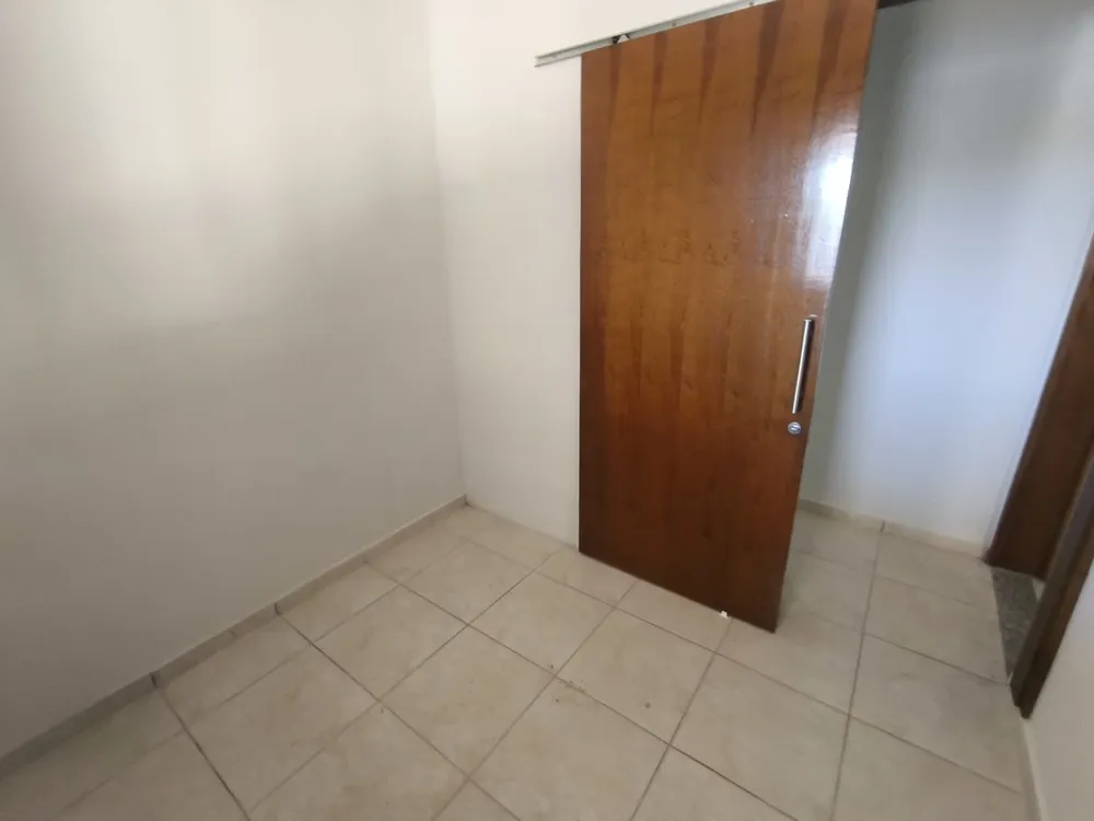 Casa, 1 quarto - Foto 4