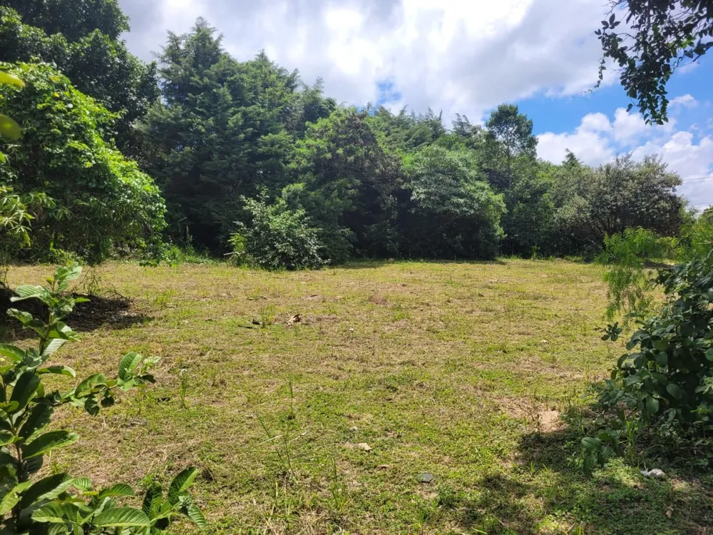 Terreno, 2460 m² - Foto 6