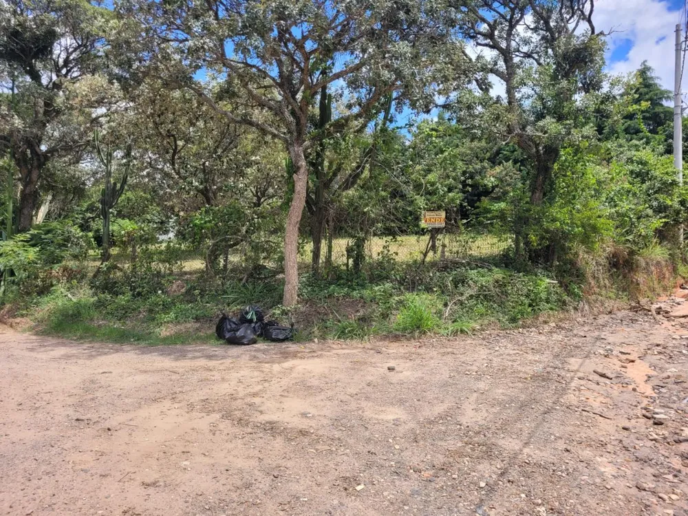 Terreno, 2460 m² - Foto 5