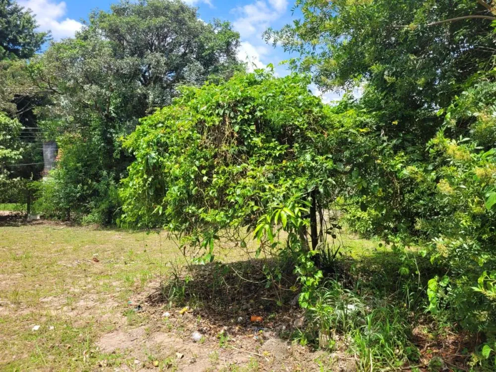 Terreno, 2460 m² - Foto 1