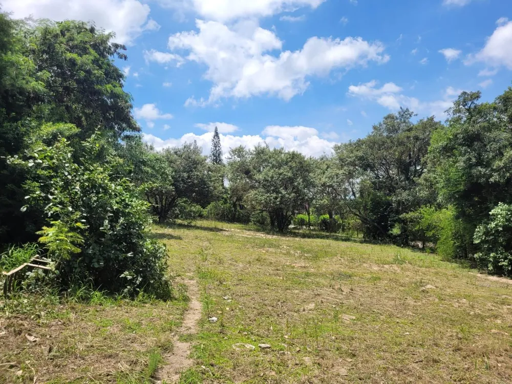 Terreno, 2460 m² - Foto 2