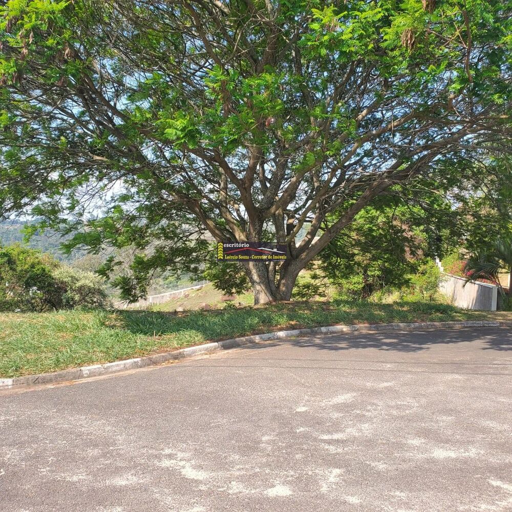 Terreno, 1410 m² - Foto 6