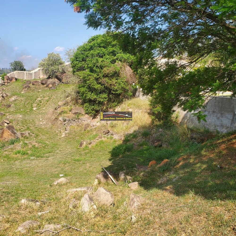 Terreno, 1410 m² - Foto 3