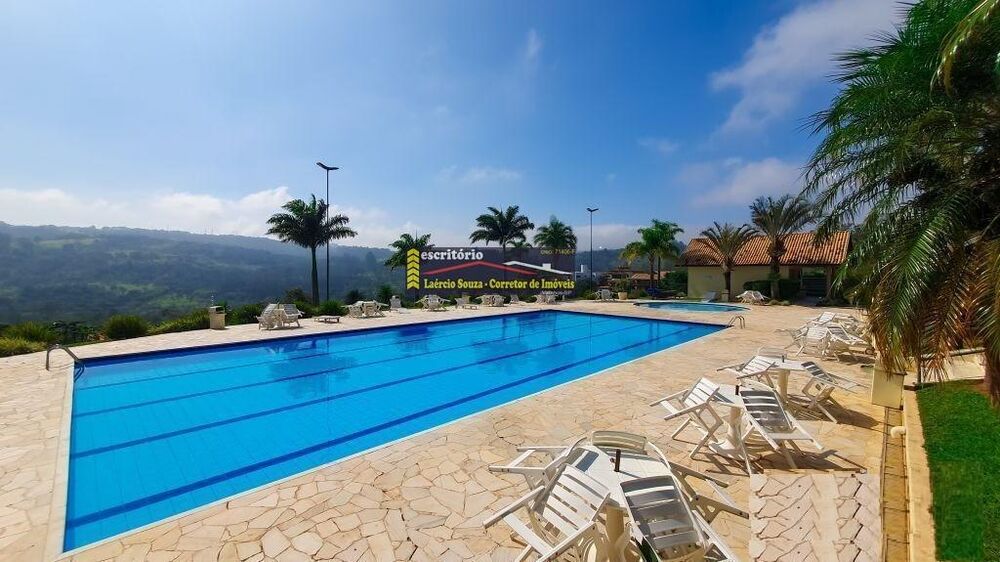 Terreno, 1410 m² - Foto 10