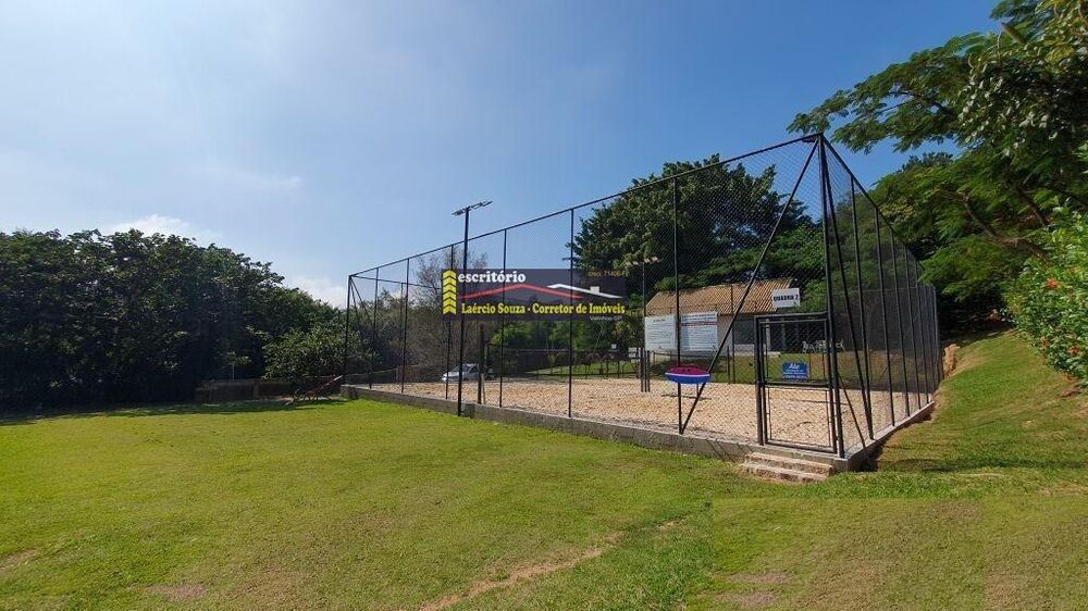 Terreno, 1410 m² - Foto 13