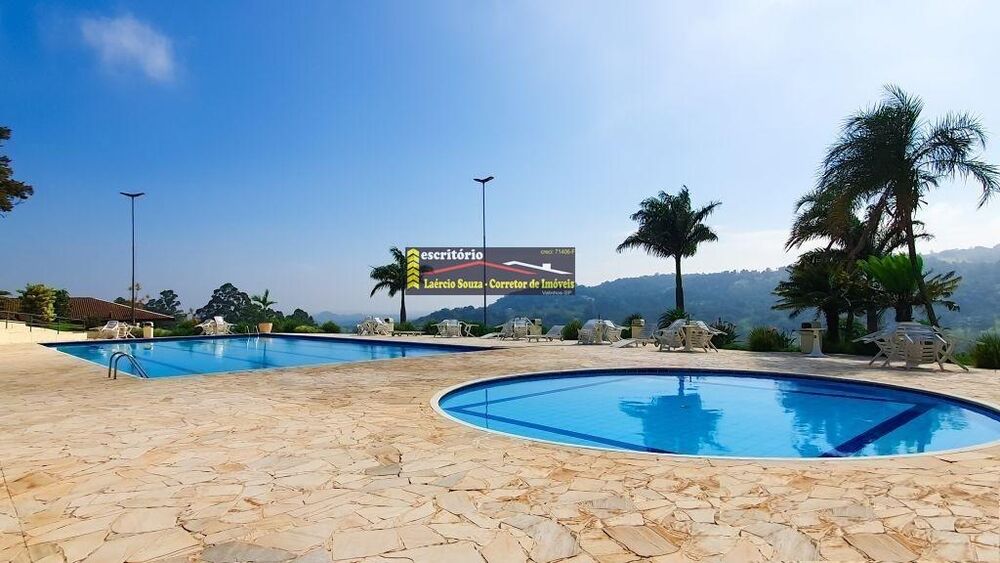 Terreno, 1410 m² - Foto 9