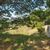 Terreno, 1410 m² - Foto 4