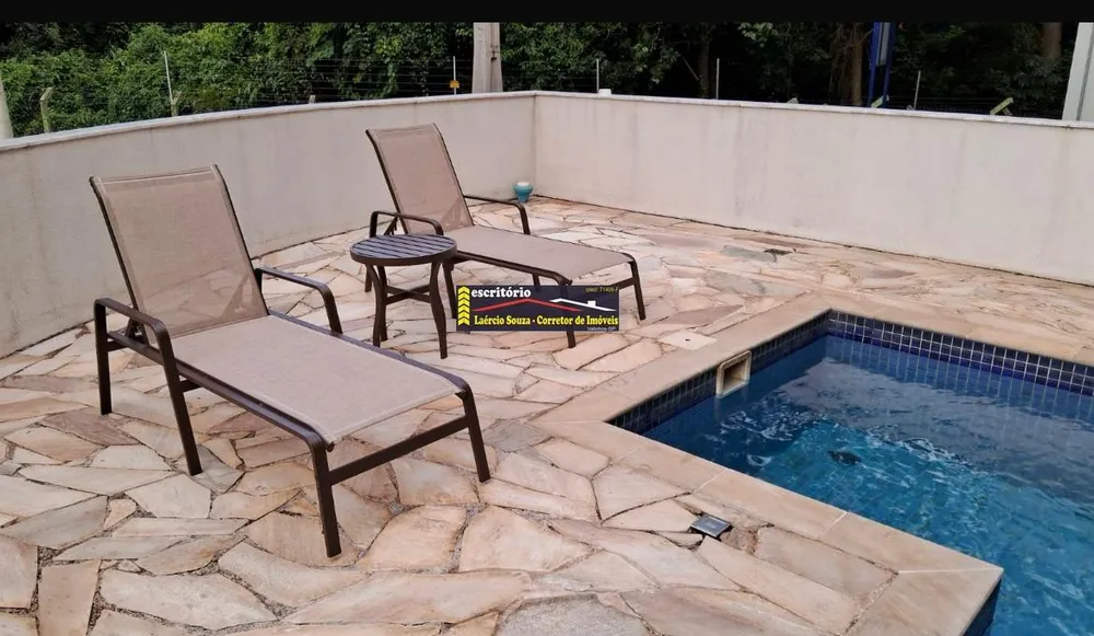 Terreno, 300 m² - Foto 4