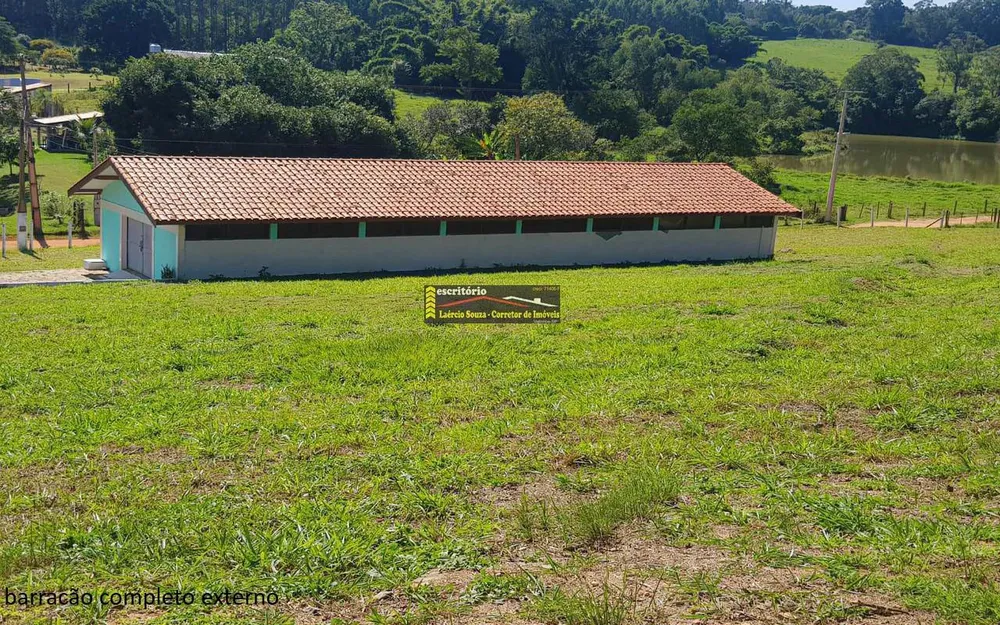 Sítio - Foto 3