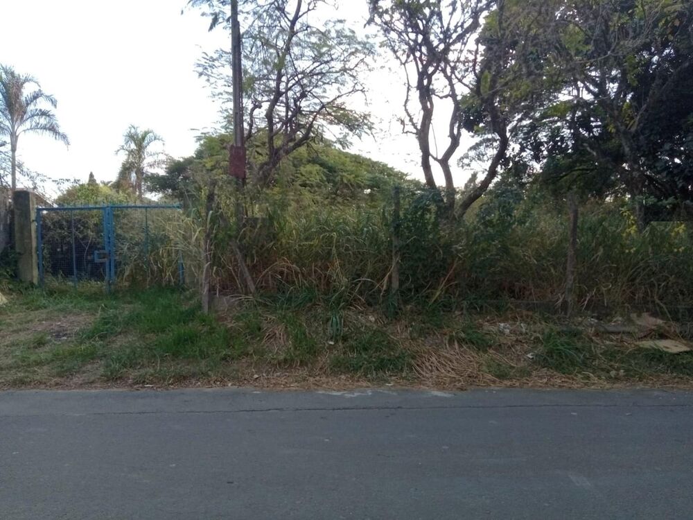 Terreno, 2310 m² - Foto 2