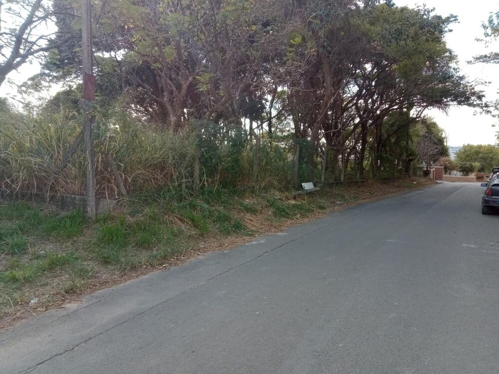 Terreno, 2310 m² - Foto 3