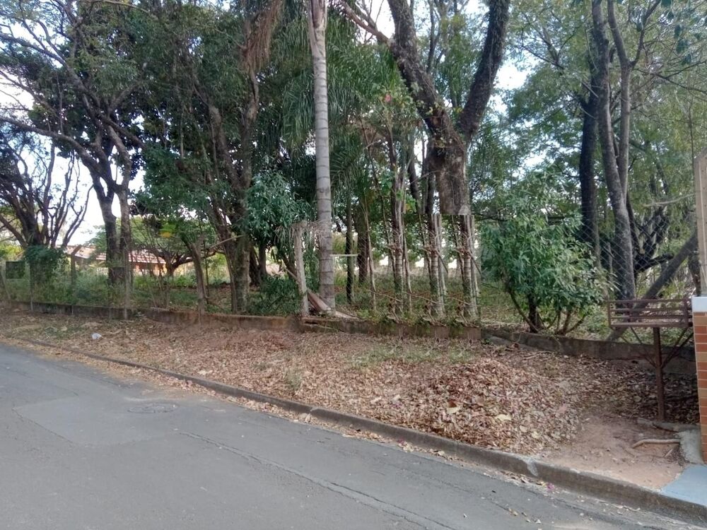 Terreno, 2310 m² - Foto 4