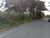 Terreno, 2310 m² - Foto 3