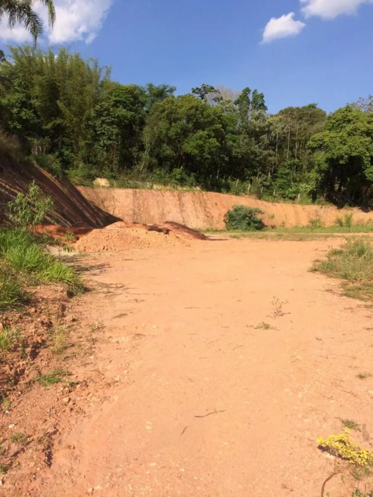Terreno, 4000 m² - Foto 3