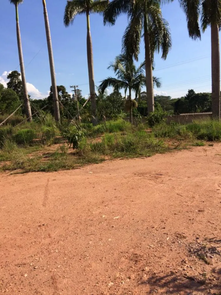 Terreno, 4000 m² - Foto 2