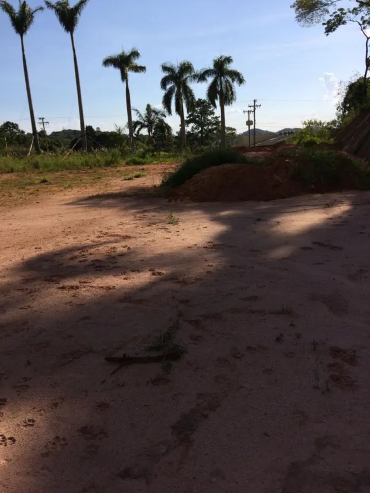 Terreno, 4000 m² - Foto 4