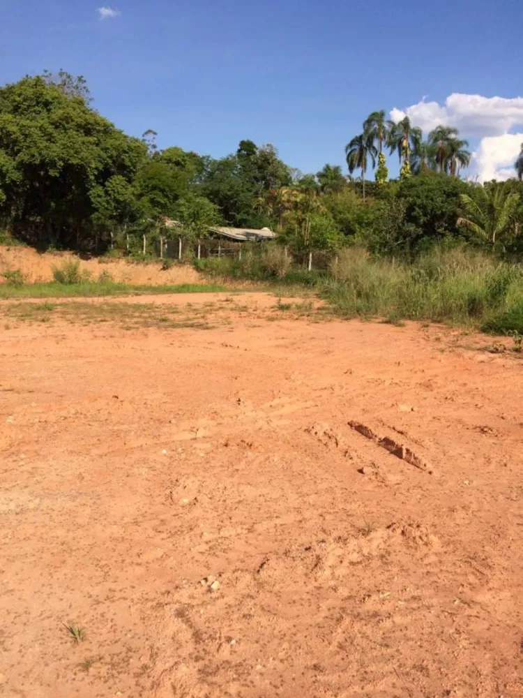Terreno, 4000 m² - Foto 1