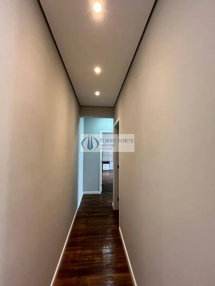 Apartamento, 2 quartos, 77 m² - Foto 4