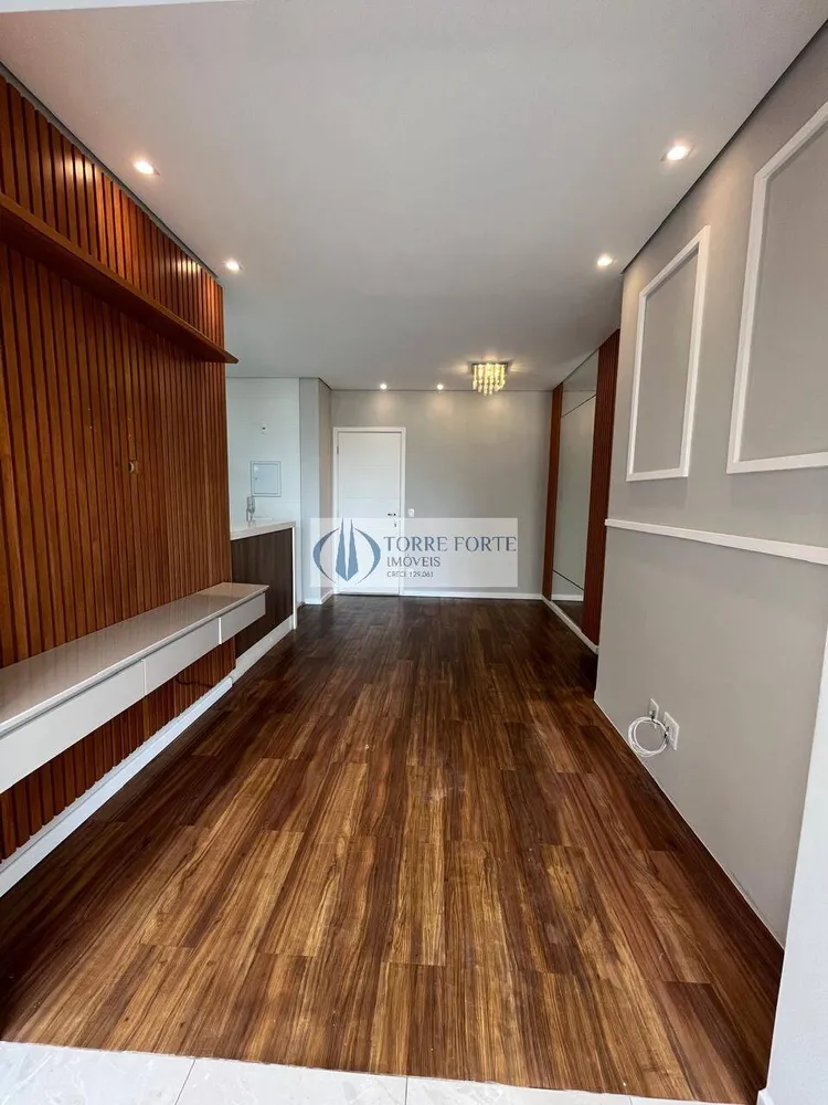 Apartamento, 2 quartos, 77 m² - Foto 7