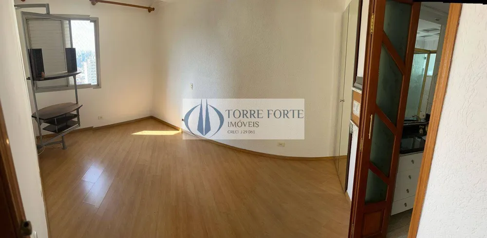 Apartamento, 2 quartos, 70 m² - Foto 3