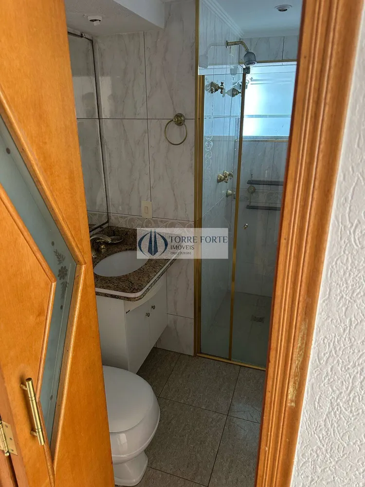 Apartamento, 2 quartos, 70 m² - Foto 7