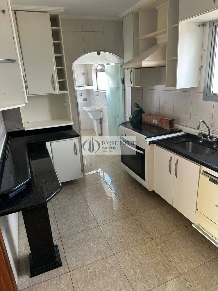 Apartamento, 2 quartos, 70 m² - Foto 5