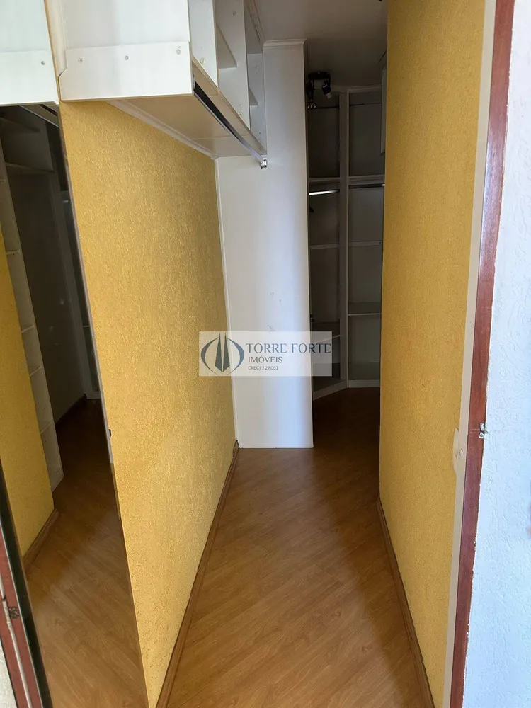 Apartamento, 2 quartos, 70 m² - Foto 8