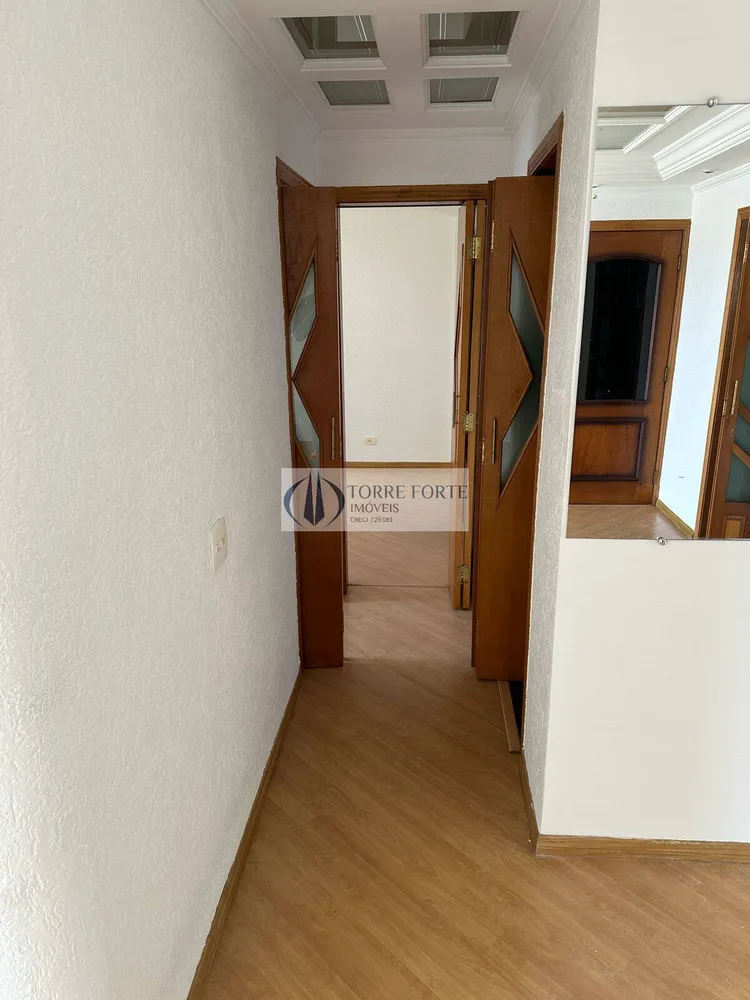 Apartamento, 2 quartos, 70 m² - Foto 6