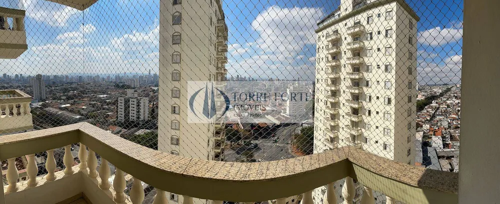 Apartamento, 2 quartos, 70 m² - Foto 4
