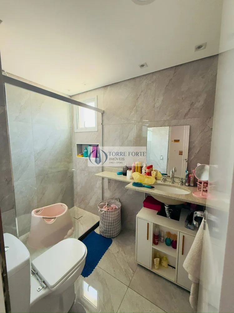 Apartamento, 2 quartos, 89 m² - Foto 9