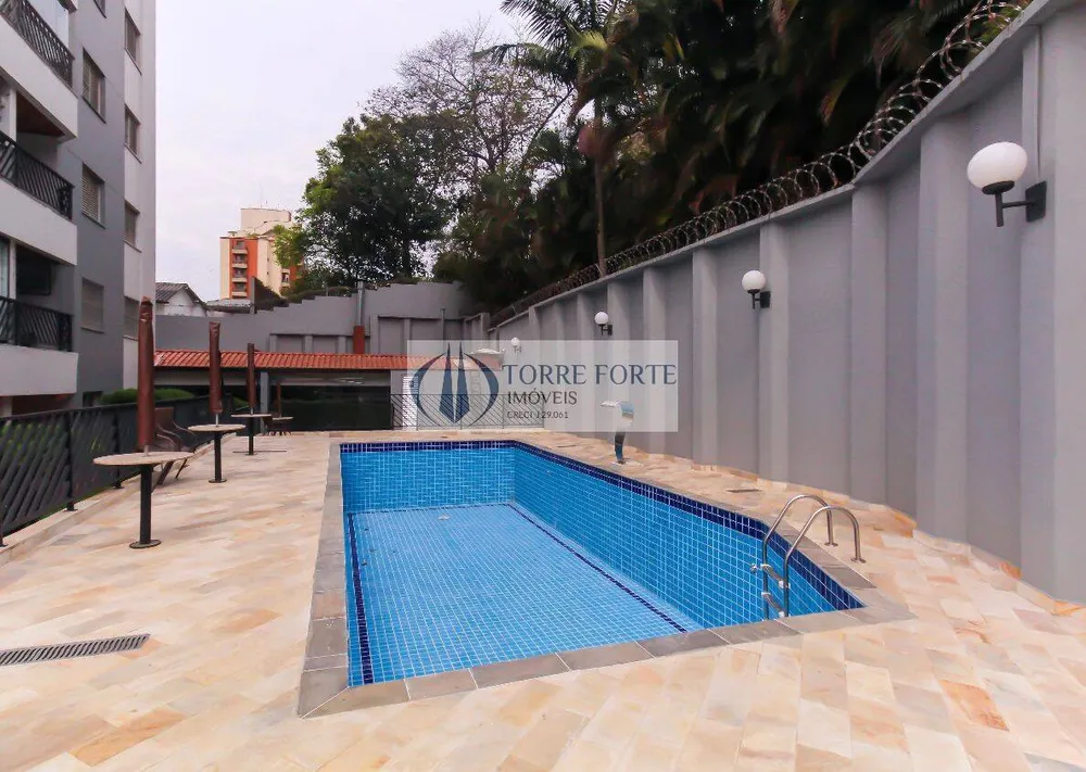 Apartamento, 3 quartos, 76 m² - Foto 1