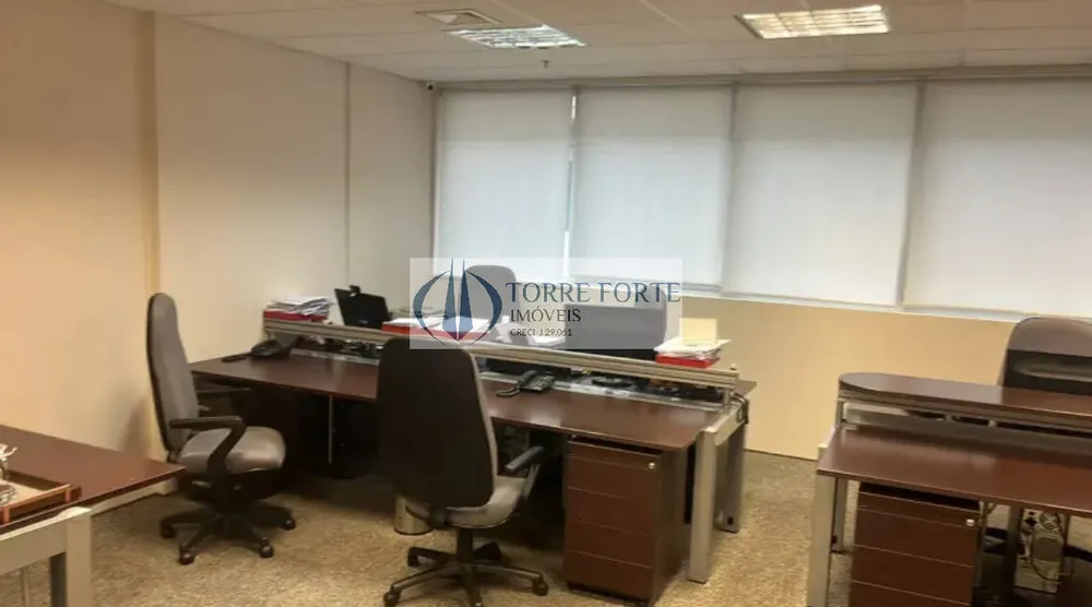 Sala-Conjunto, 64 m² - Foto 2