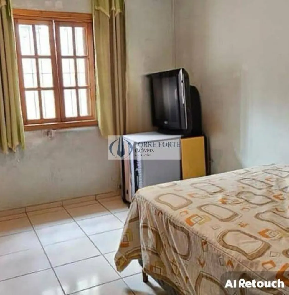 Sobrado, 3 quartos, 157 m² - Foto 6