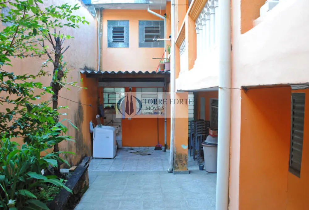 Casa, 4 quartos, 300 m² - Foto 3