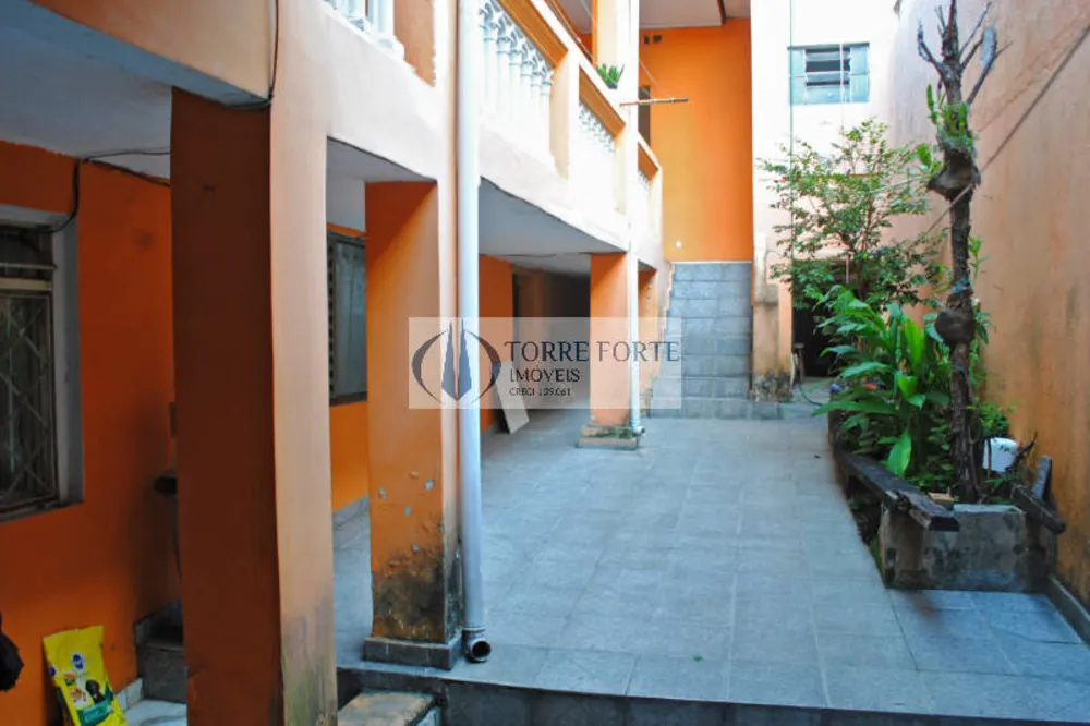 Casa, 4 quartos, 300 m² - Foto 4