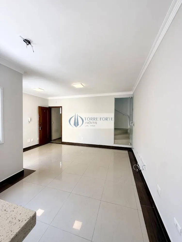 Apartamento, 3 quartos, 168 m² - Foto 7