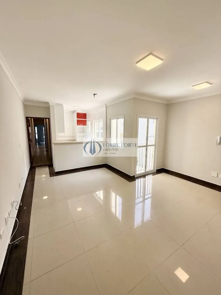 Apartamento, 3 quartos, 168 m² - Foto 5