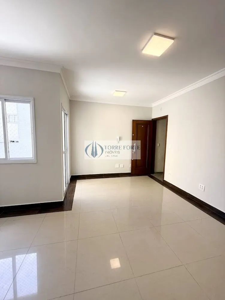 Apartamento, 3 quartos, 168 m² - Foto 6