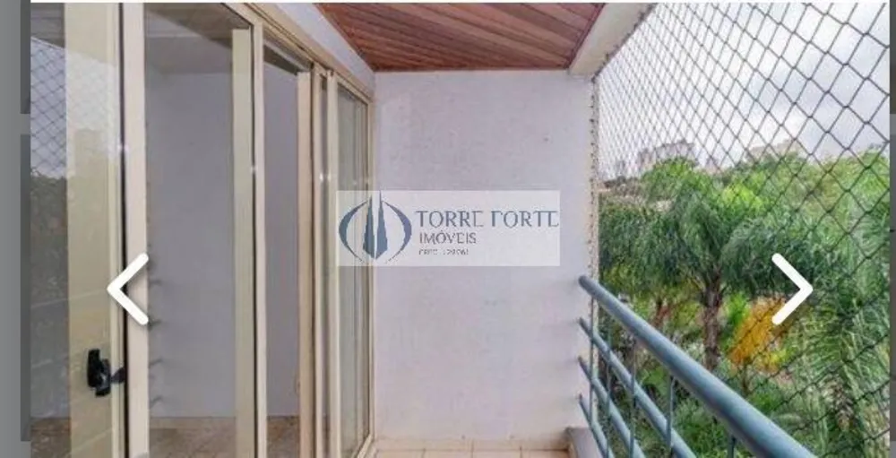 Apartamento, 3 quartos, 70 m² - Foto 2