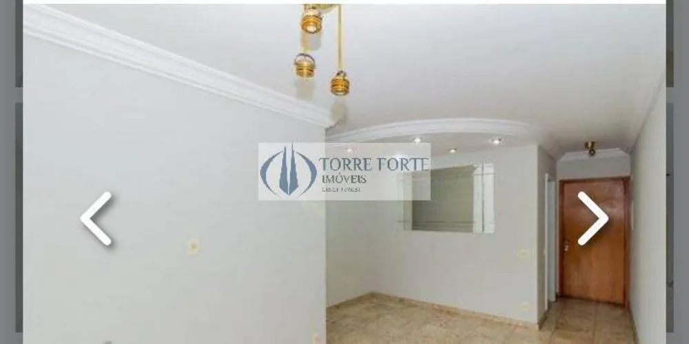 Apartamento, 3 quartos, 70 m² - Foto 6